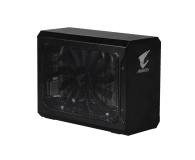Gigabyte GeForce GTX 1080 AORUS Gaming BOX - 405059 - zdjęcie 10